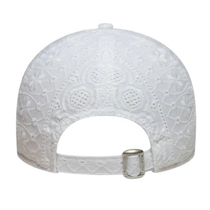 Cappello New Era 9Twenty Broderie NEYYAN