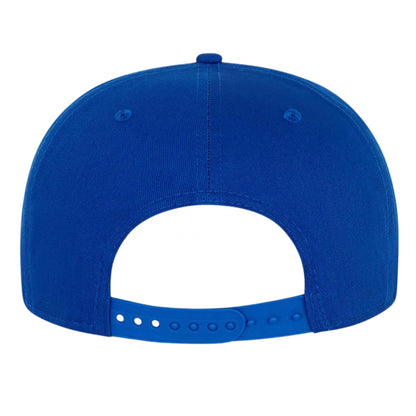 Cappello New Era 9Fifty NOS MLB NEYMET
