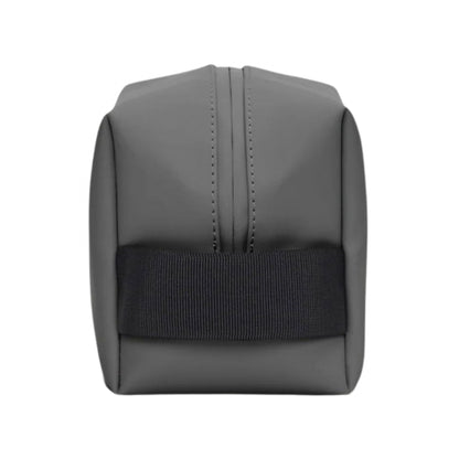 Toiletry Rains Wash Bag Small