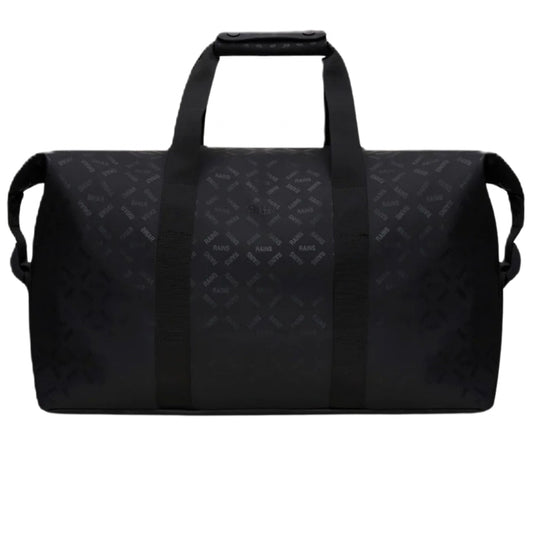 Borsa Rains Hilo Weekend Bag