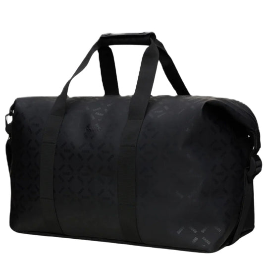 Borsa Rains Hilo Weekend Bag