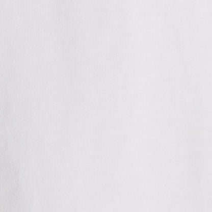 Maglietta Studio Oversized Tee