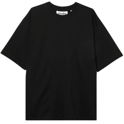 Maglietta Studio Oversized Tee