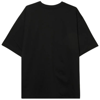 Maglietta Studio Oversized Tee