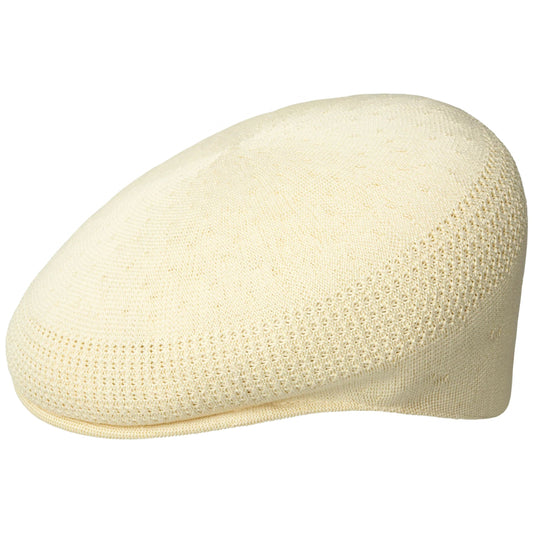 Cappello Kangol Tropic 504 Ventair