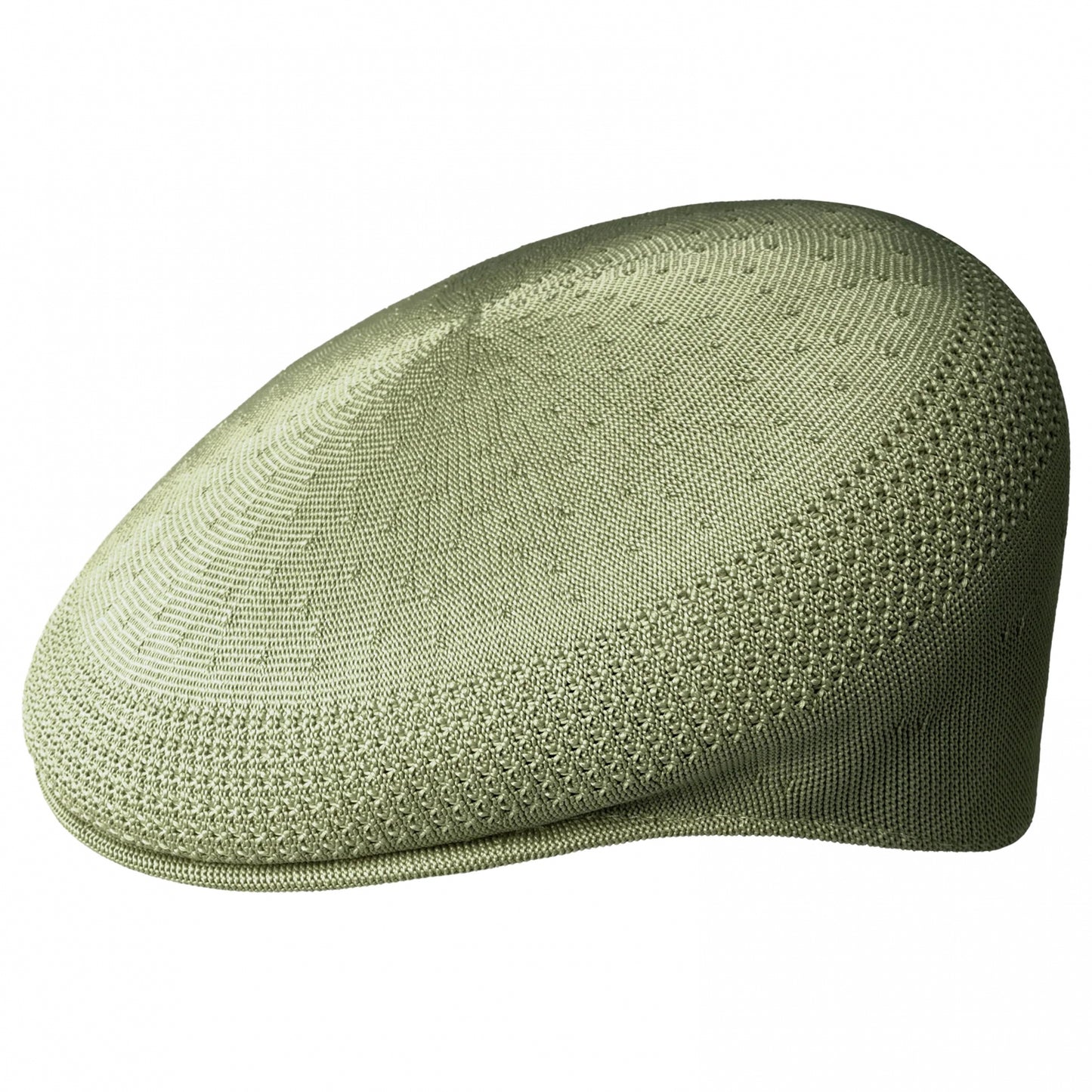 Cappello Kangol Tropic 504 Ventair