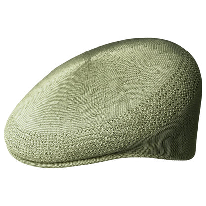 Cappello Kangol Tropic 504 Ventair