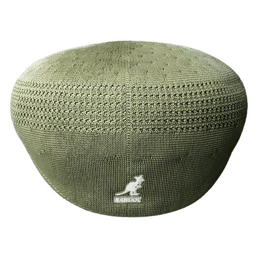 Cappello Kangol Tropic 504 Ventair