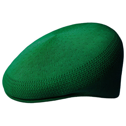 Cappello Kangol Tropic 504 Ventair