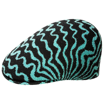 Cappello Kangol Meltdown 507