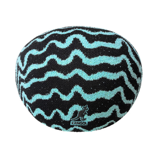 Cappello Kangol Meltdown 507