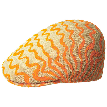 Cappello Kangol Meltdown 507