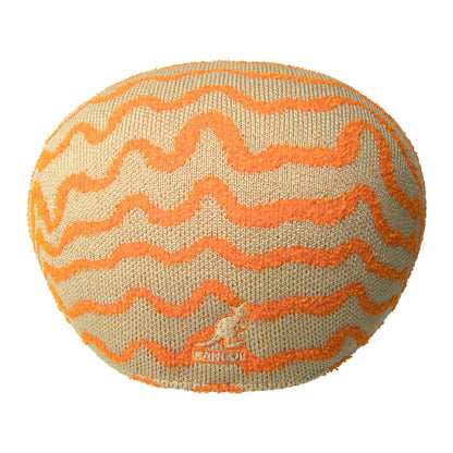 Cappello Kangol Meltdown 507