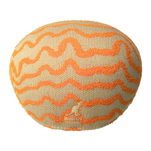 Cappello Kangol Meltdown 507