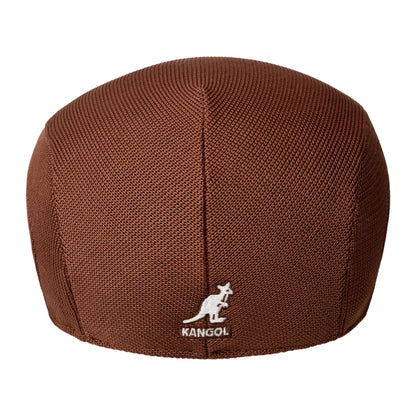 Cappello kangol Tropic 507