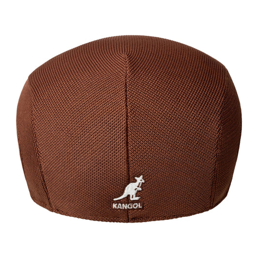 Cappello kangol Tropic 507