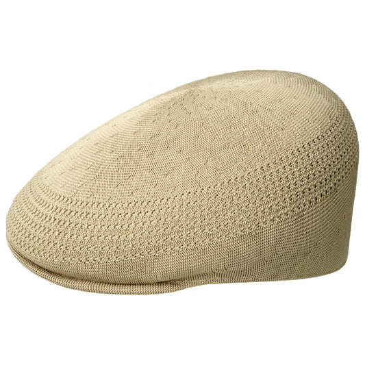 Cappello Kangol Tropic 507 Ventair