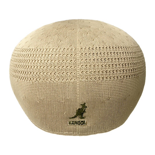 Cappello Kangol Tropic 507 Ventair