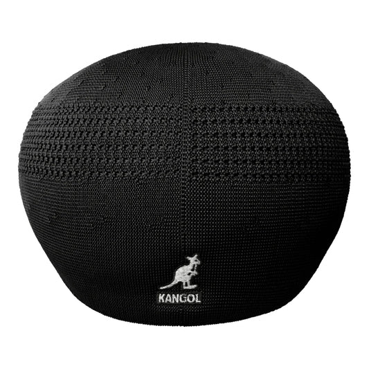 Cappello Kangol Tropic 507 Ventair