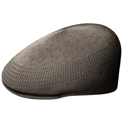 Cappello Kangol Tropic 507 Ventair