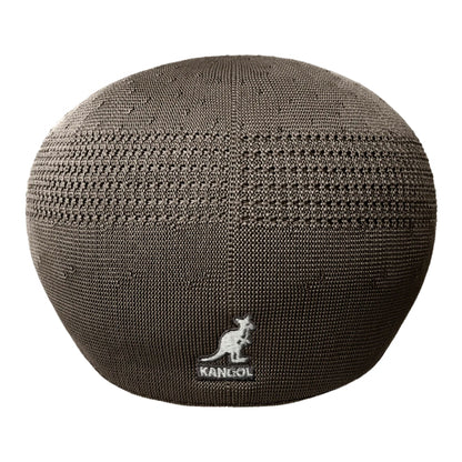 Cappello Kangol Tropic 507 Ventair