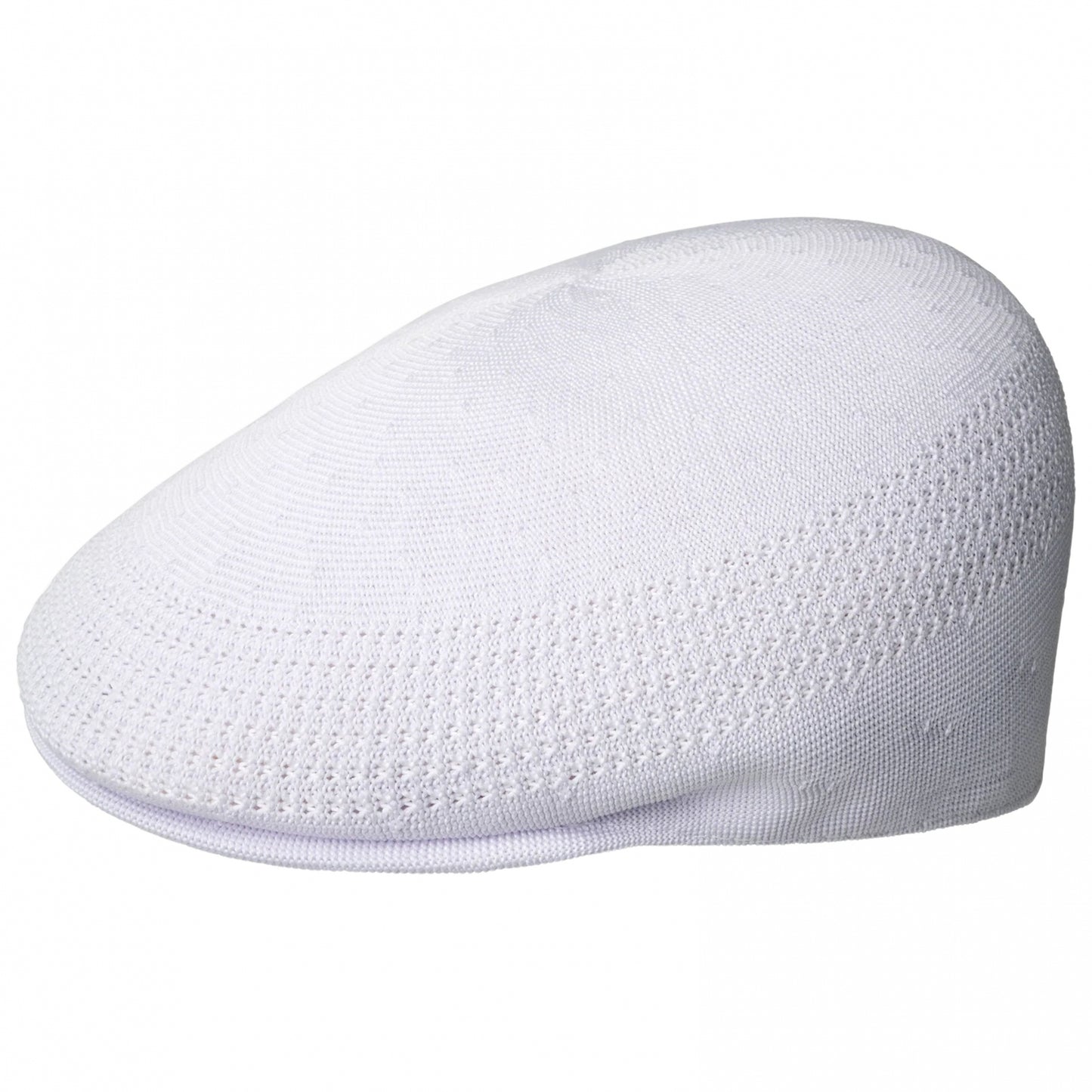 Cappello Kangol Tropic 507 Ventair