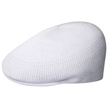 Cappello Kangol Tropic 507 Ventair