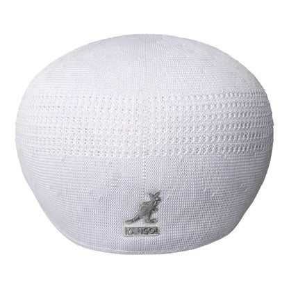 Cappello Kangol Tropic 507 Ventair