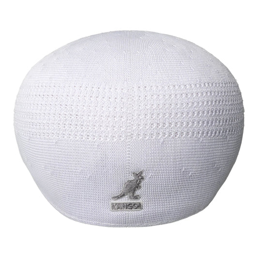 Cappello Kangol Tropic 507 Ventair