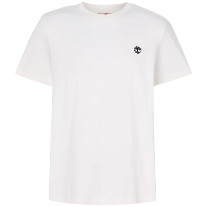 Maglietta Timberland Down River SS Tee