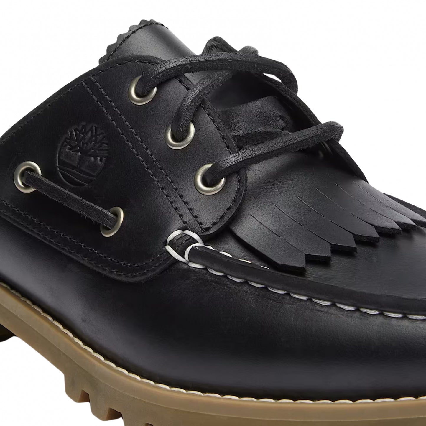 Scarpa Timberland Nore Mule