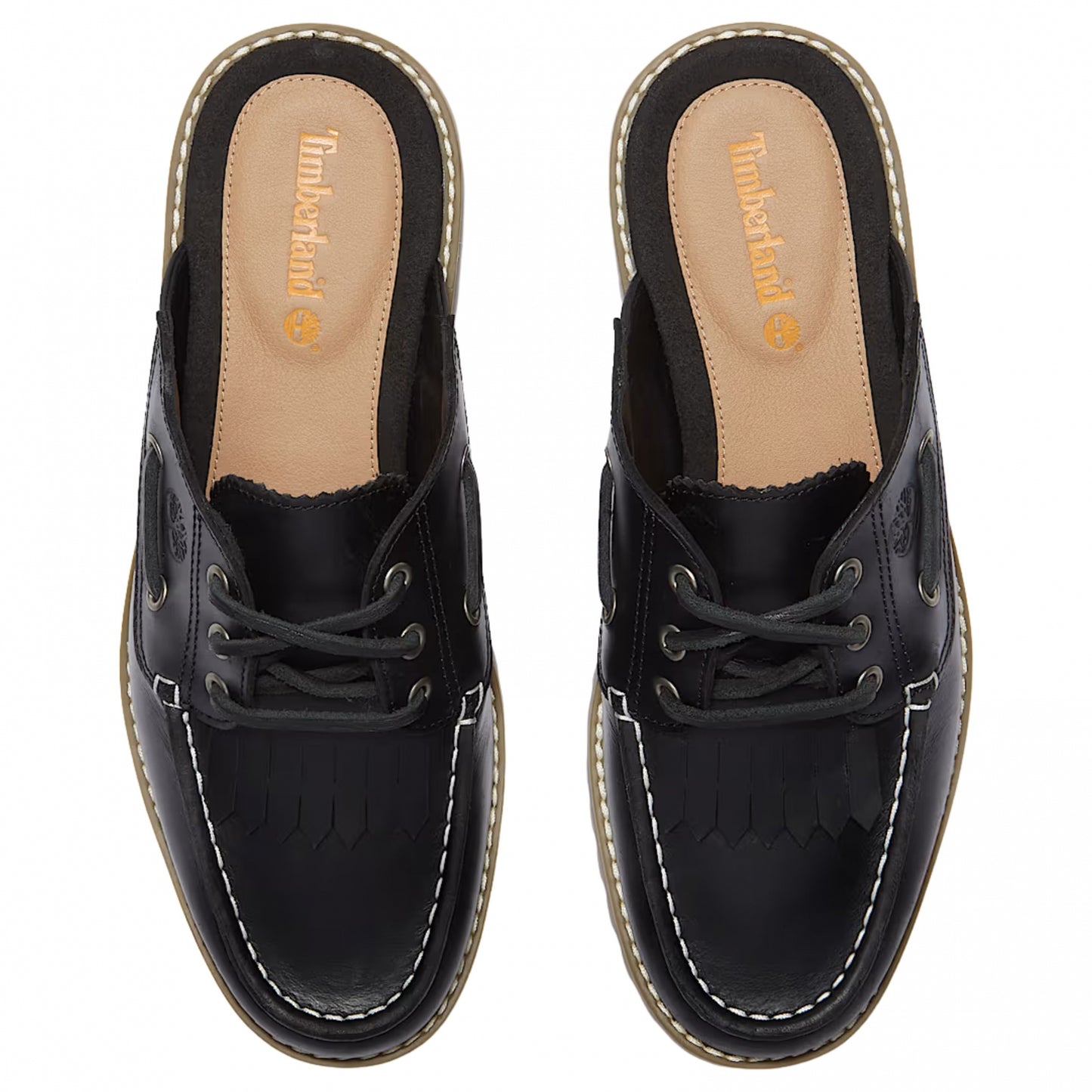 Scarpa Timberland Nore Mule