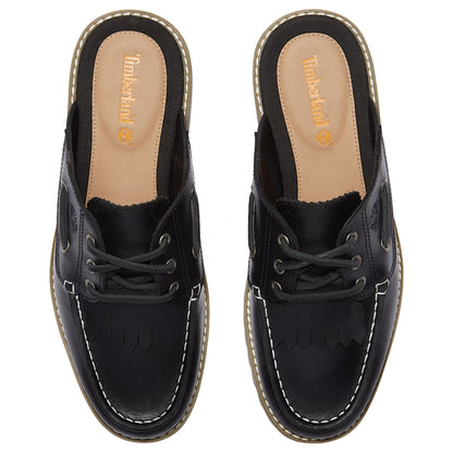 Scarpa Timberland Nore Mule