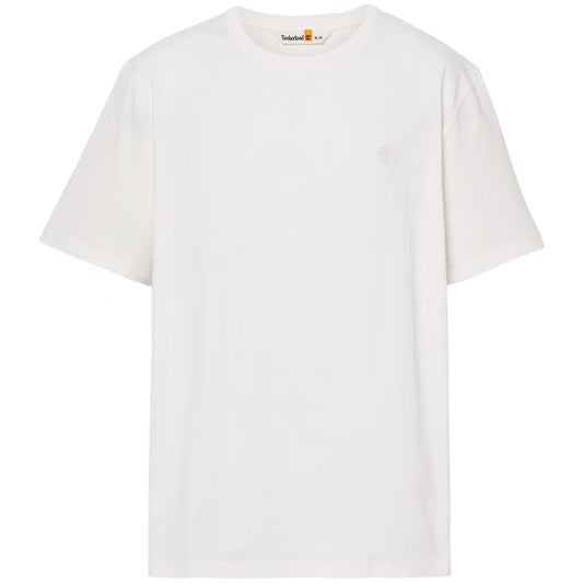 Maglietta Timberland Down River Gargment Dye SS Tee