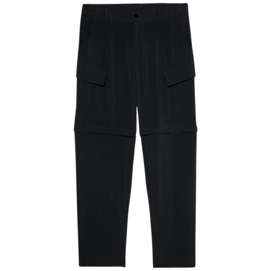 Pantalone Timberland Quick Dry Convertible Pant