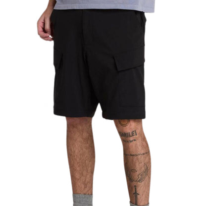Pantalone Timberland Quick Dry Convertible Pant