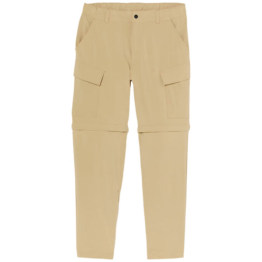 Pantalone Timberland Quick Dry Convertible Pant