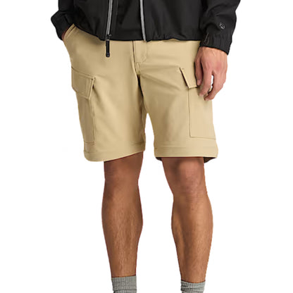 Pantalone Timberland Quick Dry Convertible Pant