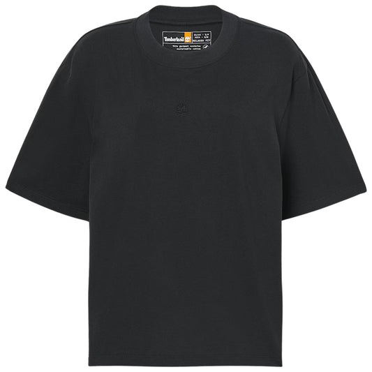 Maglietta Timberland Lush SS Tee