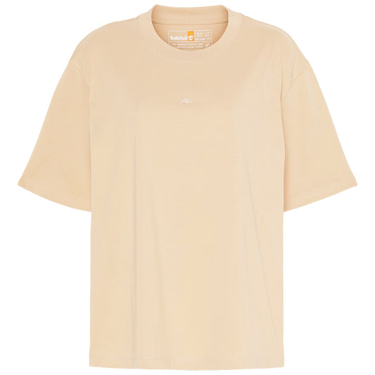 Maglietta Timberland Lush SS Tee