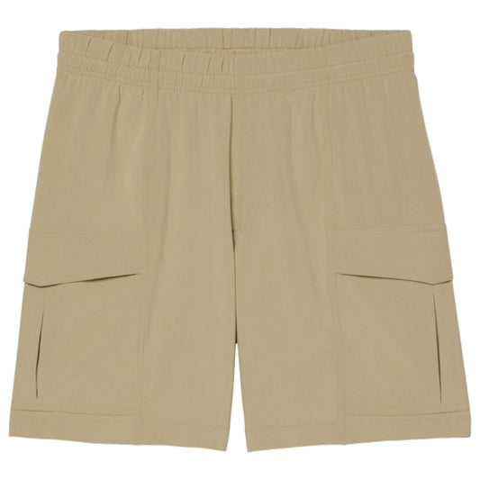 Pantaloncino Timberland Quick Dry Cargo Short