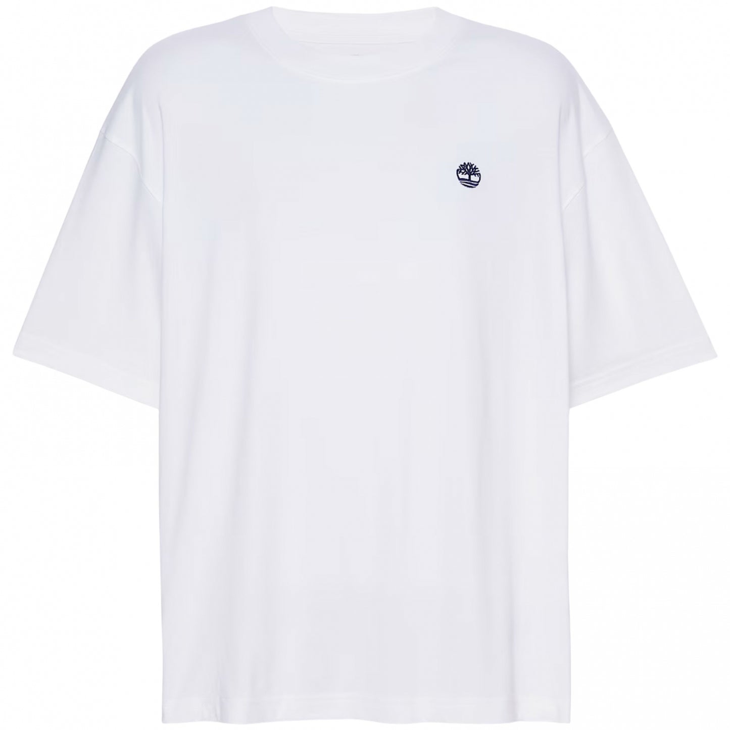 Maglietta Timberland DNRV Short Sleeve Tee