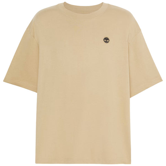 Maglietta Timberland DNRV Short Sleeve Tee
