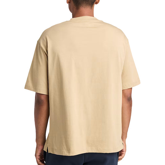 Maglietta Timberland DNRV Short Sleeve Tee