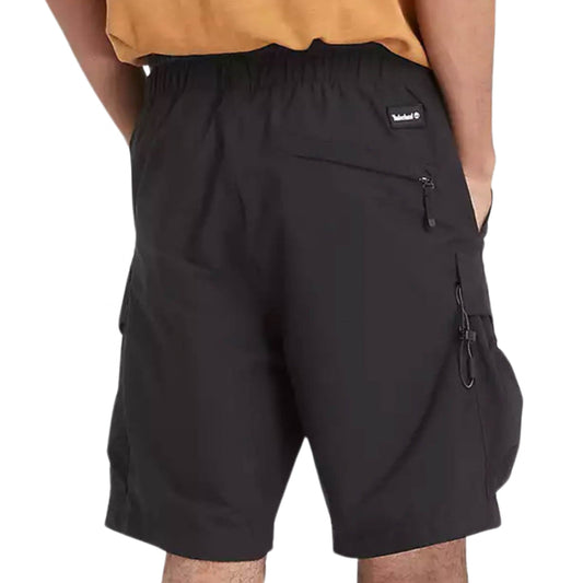 Pantaloncino Timberland BXPK Mobi Flex Quick Dry Short