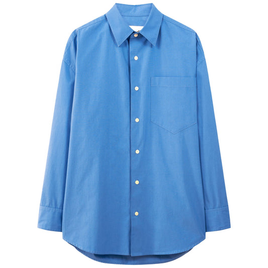 Camicia Studio Gender Neutral Shirt