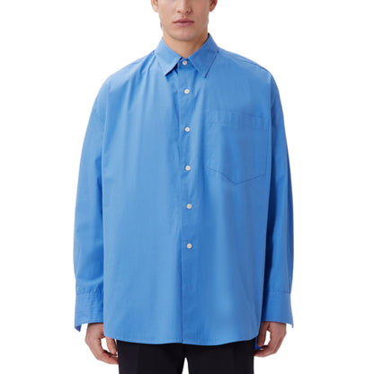 Camicia Studio Gender Neutral Shirt