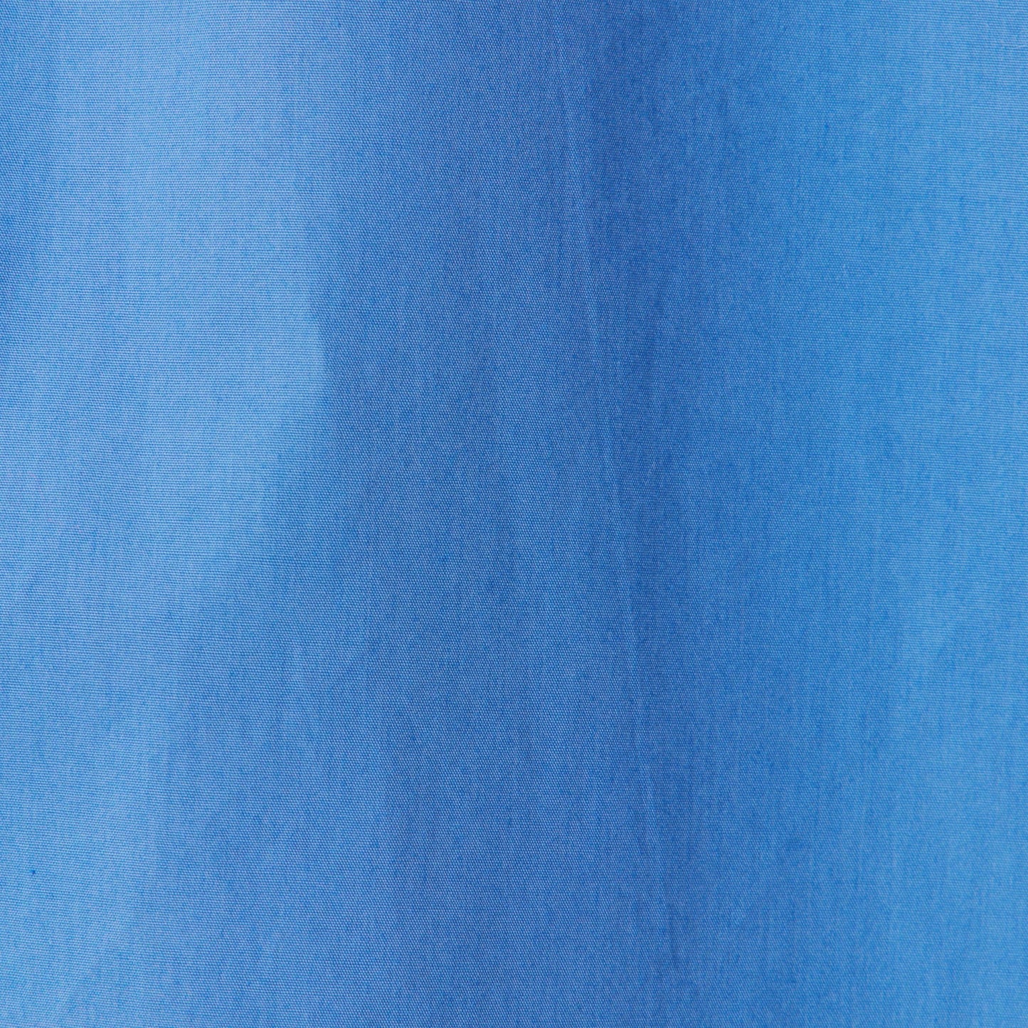 Camicia Studio Gender Neutral Shirt