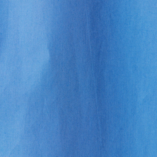 Camicia Studio Gender Neutral Shirt