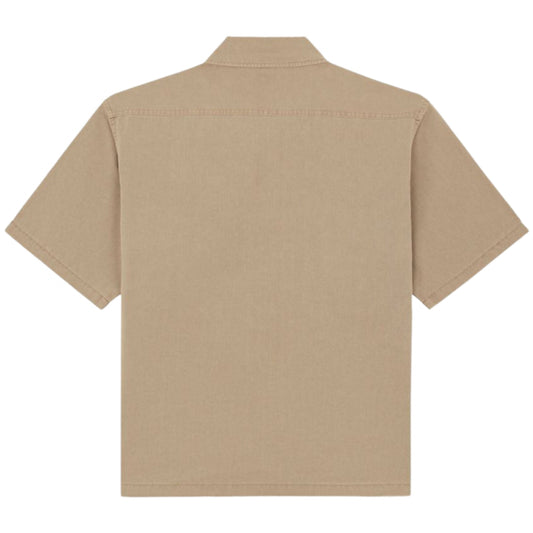 Camicia Dickies Unionville Work Shirt SS